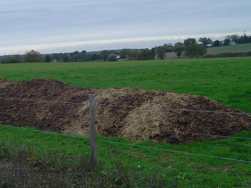 Le site environnement du CAPAE-Ouest
